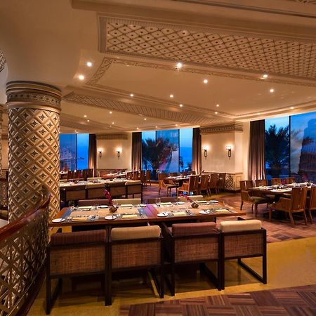 Hotel Rosewood Yidda Exterior foto