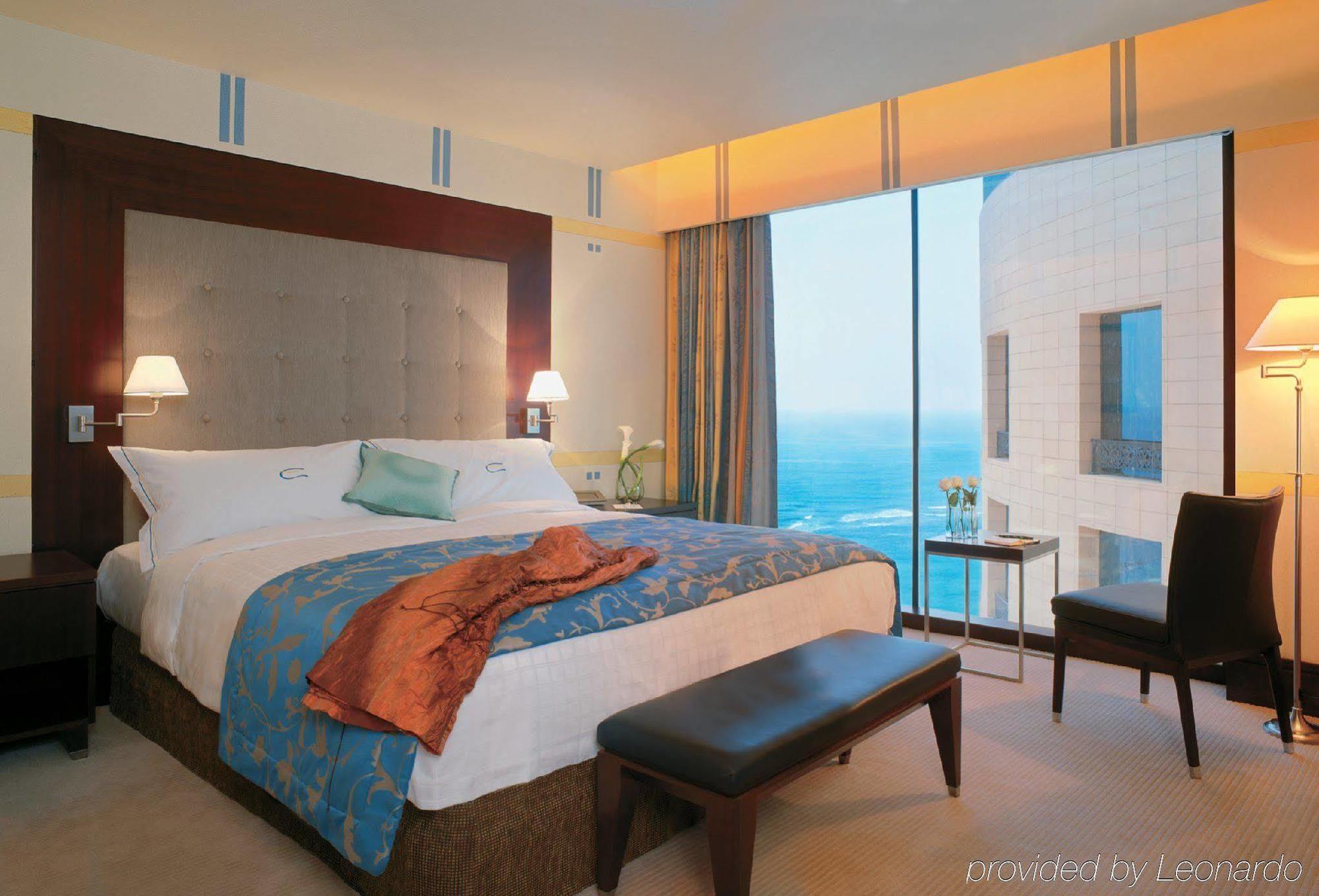 Hotel Rosewood Yidda Exterior foto